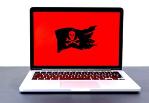 How to Prevent Ransomware Attacks